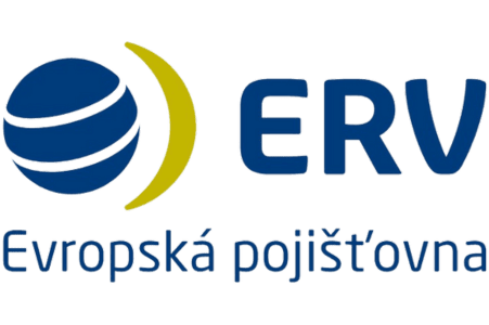 ERV