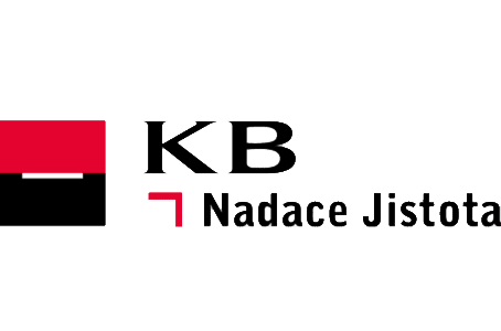 KB Nadace Jistota