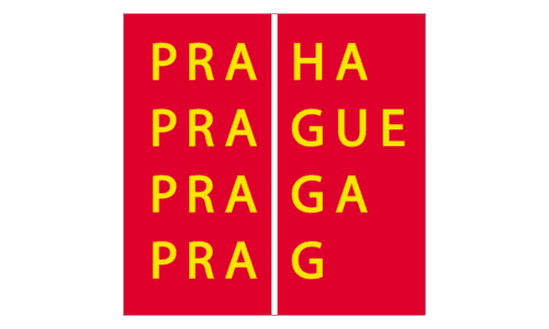 Magistrát hl. města Prahy