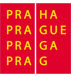 Magistrát hl. města Prahy