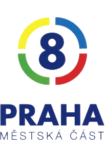 Praha 8