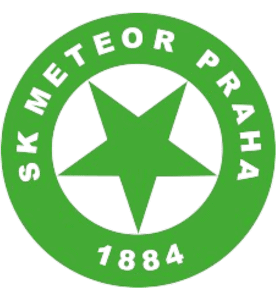 SK Meteor