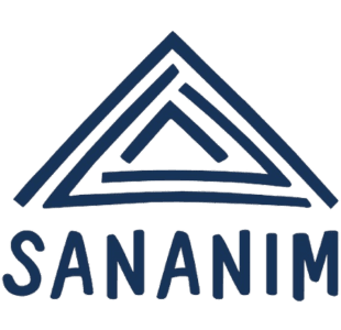 Sananim