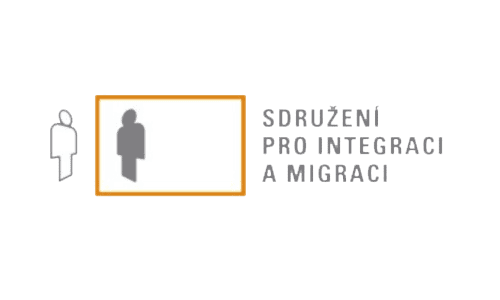 Sdružení pro intergraci a migraci