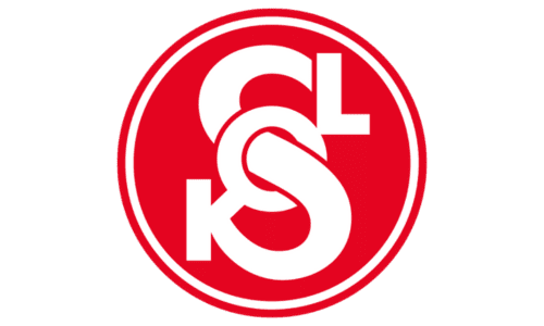 TJ Sokol Libeň