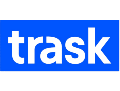 TRASK