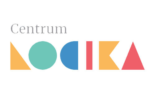 centrum locika