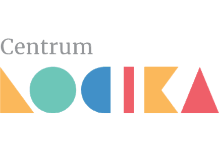 centrum locika