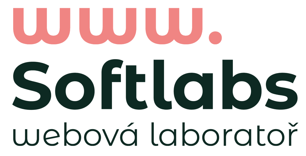 mamacoffee